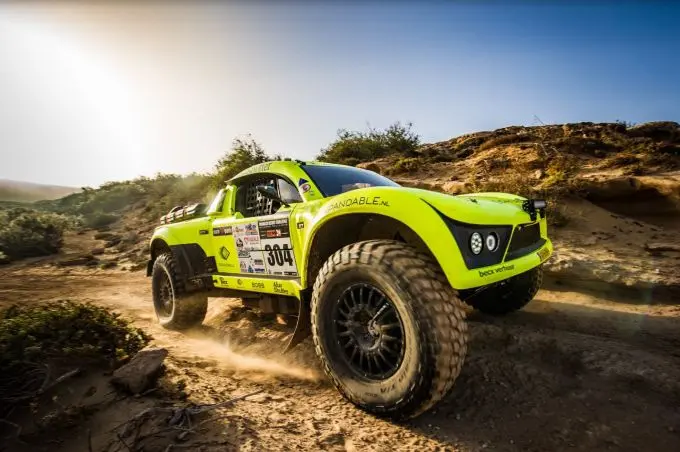 miljetdakar