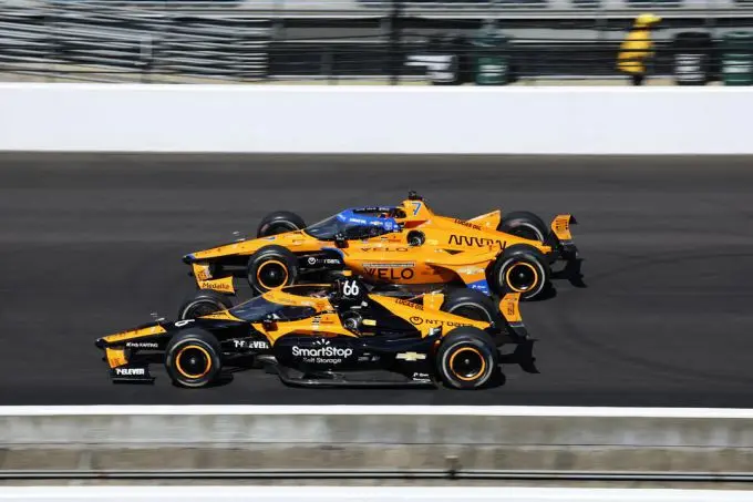 miller lite carb day friday may 26 2023 referenceimagewithoutwatermark m82249