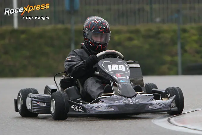 milo ligtelijn a81f1667 a