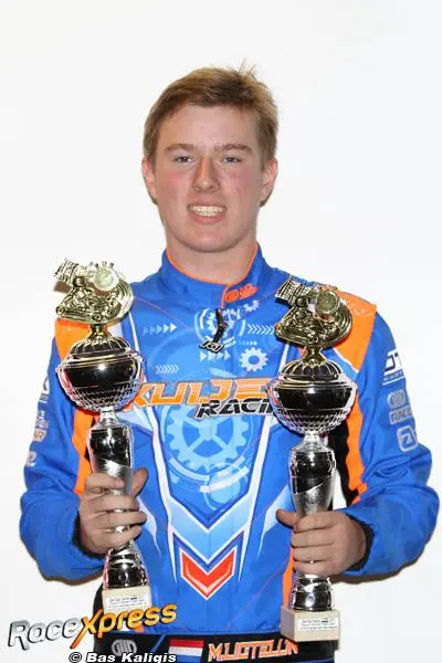 milo ligtelijn kuijer racing rx 400 600 0 c017140