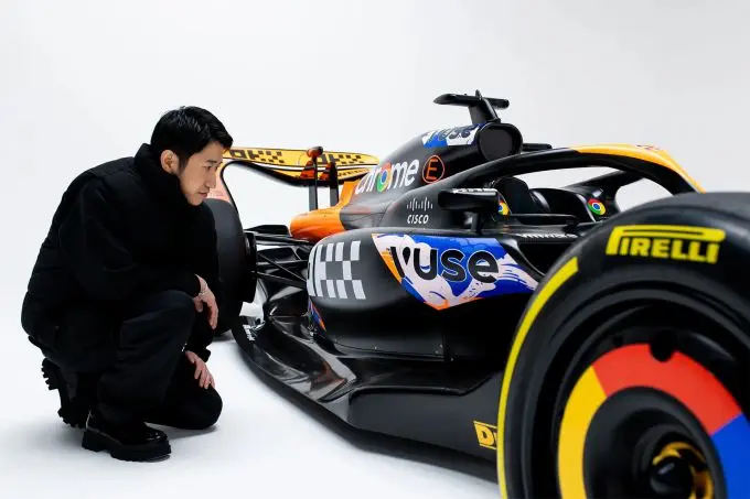miltz article 0003 supporting livery pr image 2 11zon