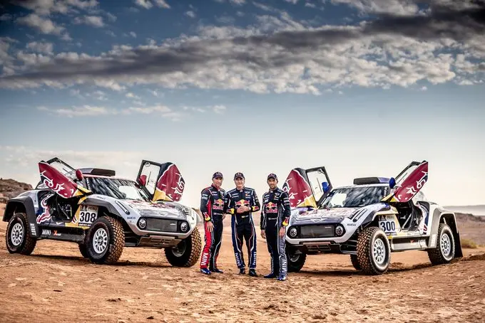 mini dakar team 680x453