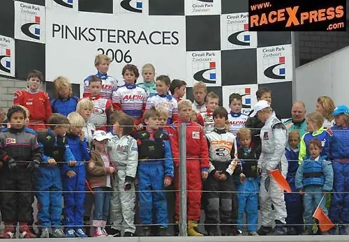 mini podium dsc 4397a