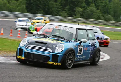 mini spa 1