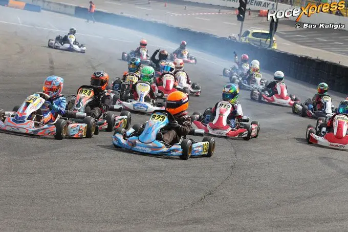 mini start rx imgm7474