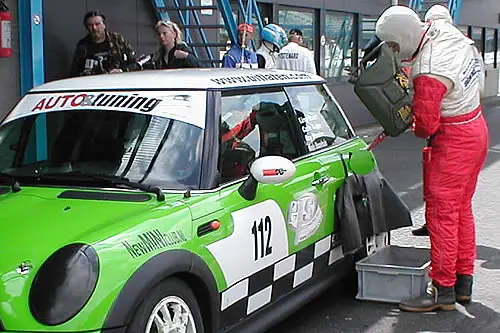 minicooper17juni assen