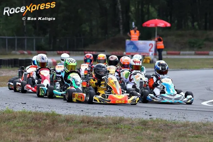 minimax imgl5973 rx680