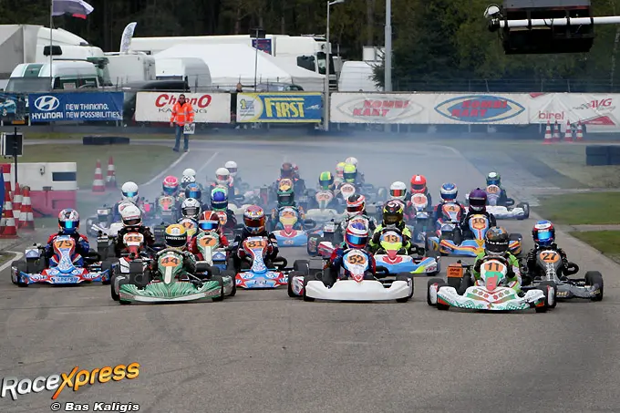 minimax start a81f1035a