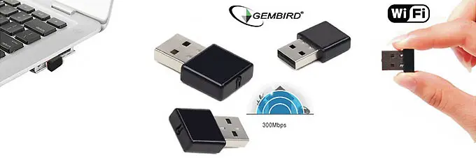 miniwifiheader rx
