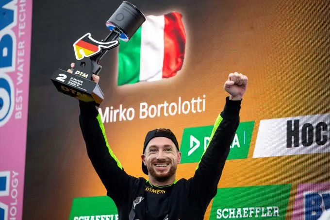 mirko bortolotti dtm kampioen 2024 portet rxpov20241022 24 dtm824 102014484116943js js