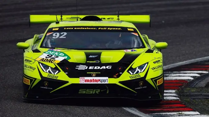 mirko bortolotti lamborghini 402390b0553e345c5c09ec4489e13900 0