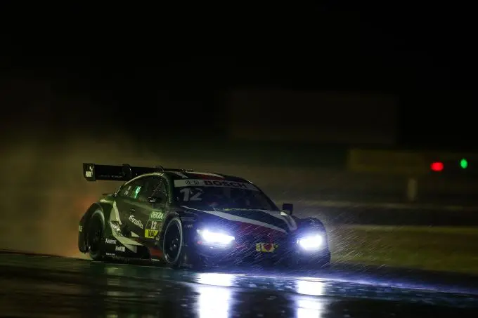 misano zanardi vijfde dtm 1535325202 1
