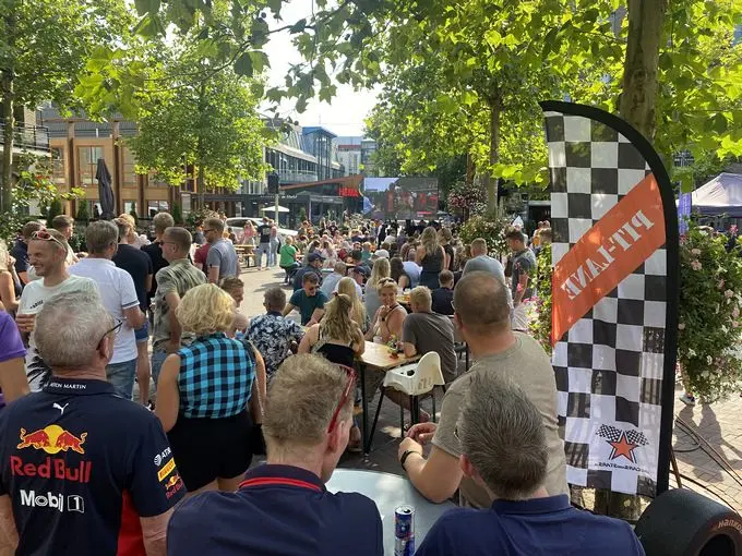 misker race event hardenberg 1
