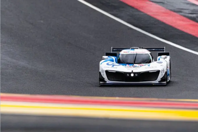 mission 24h at spa foto paul davidson ad22c5fa 1cb0 e4cc e69e d7656dac1c48
