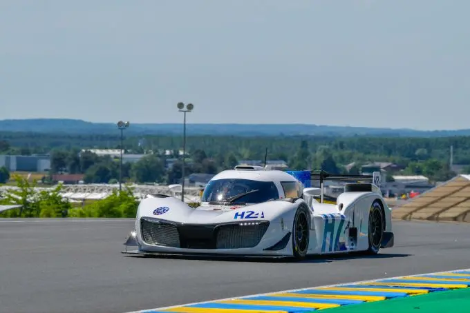 mission24h testdag le mans 2019 a7b90d7c d47b 409f 96eb d7a951d51b1c