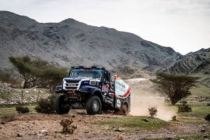 mitchel van den brink 511