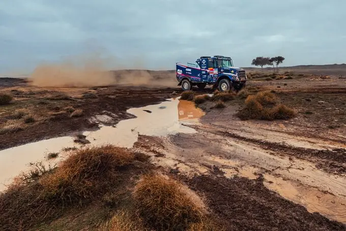 mitchel van den brink rx