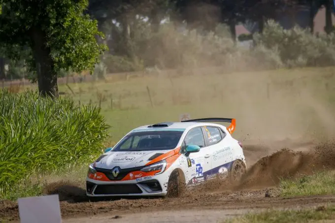 mitchel van den brink