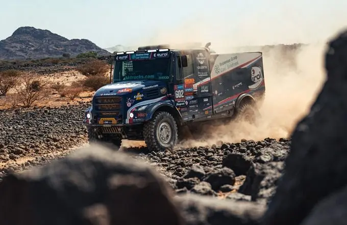 mitchell van den brink rx 680 1