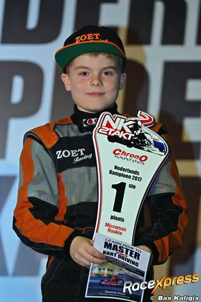 mitchell van dijk champ rx 600 id0g0093