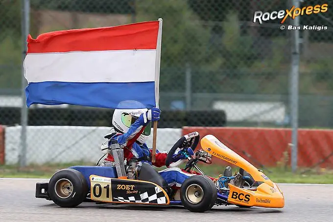 mitchell van dijk rx 680 c01140