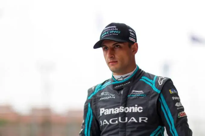 mitchevans