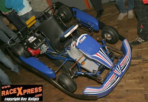 mks eglem kart img 6553