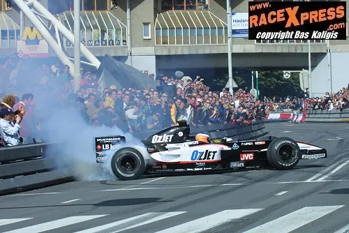 mm robert doornbos img 9043