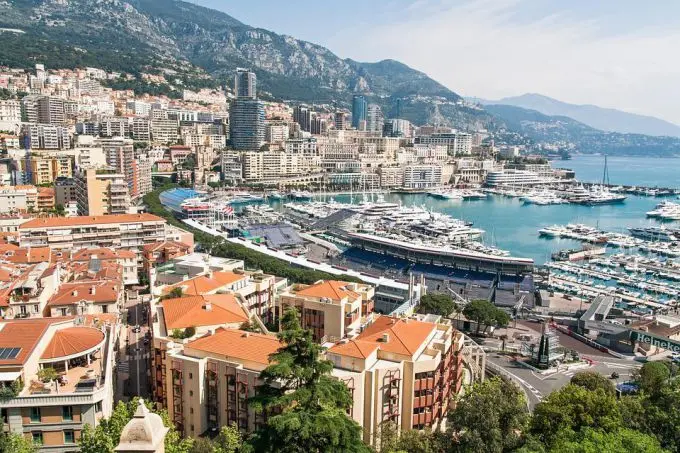 monaco 3416339 960 720