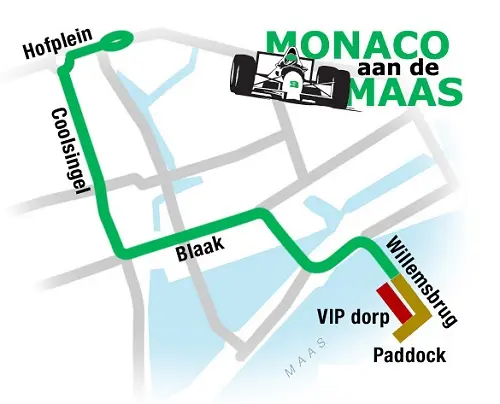 monaco ad maas 2006 racexpressnl
