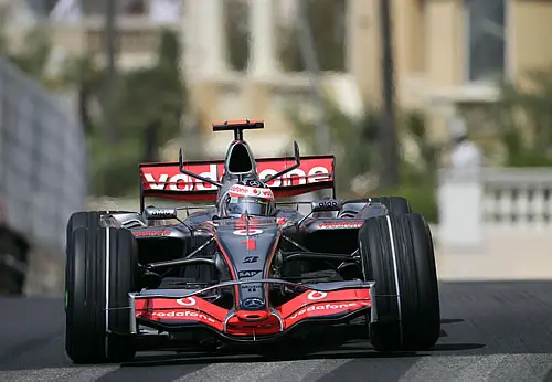 monaco alonso2