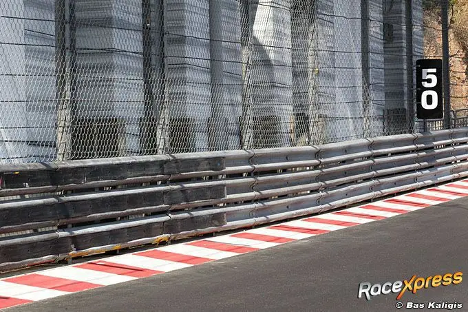 monaco formule 1 id0g2510 1