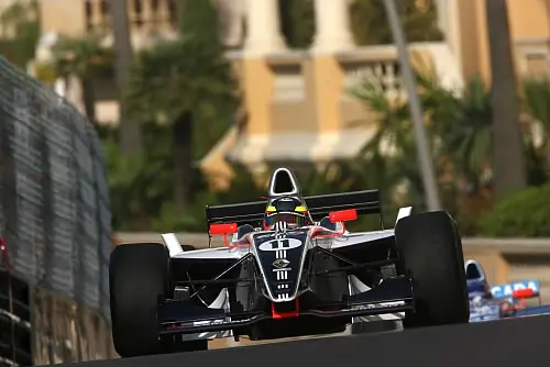 monaco giedovdgarde