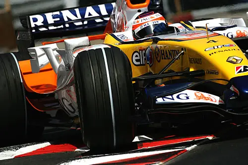 monaco heikki2