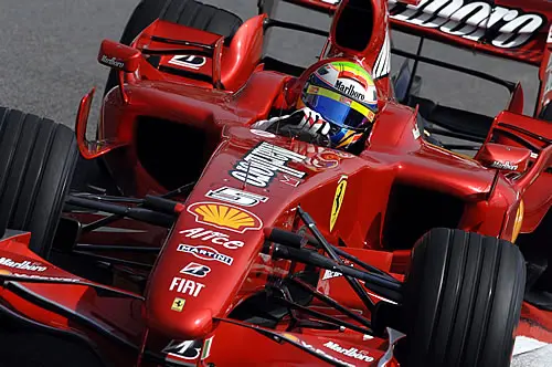 monaco massa1