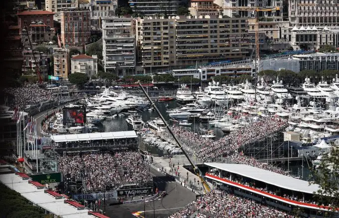 monaco max verstappen 1