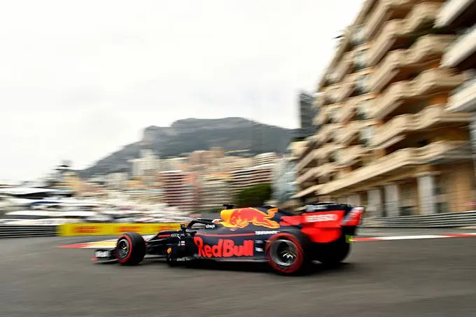 monaco max verstappen