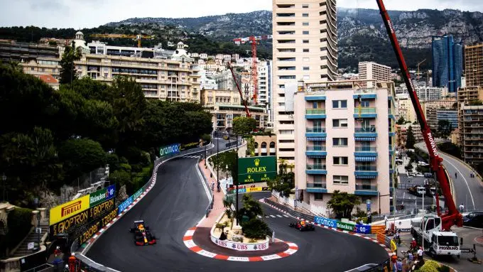 monaco perez verstappen