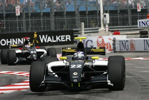 monaco vddrift valles1