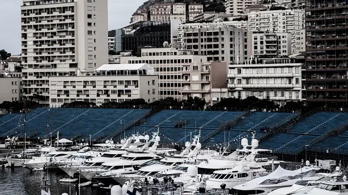 monaco15