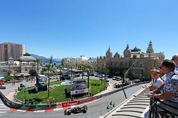 monacof1