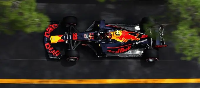 monacoredbullracingmv