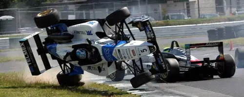 mondello duran2