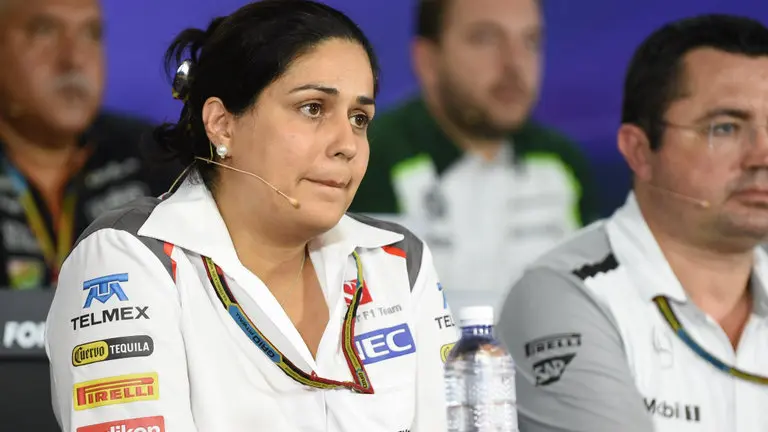 monisha kaltenborn sauber 3225880