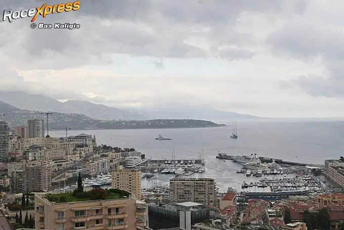 monte carlo monaco haven formule 1 rx 680 a81f3663 rx