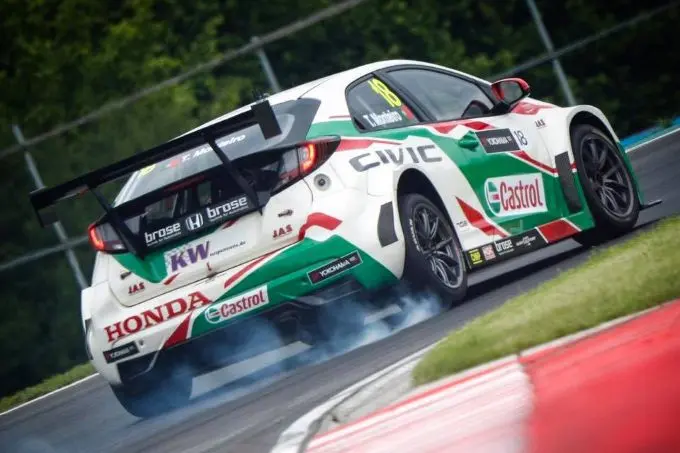 monteiro 2017