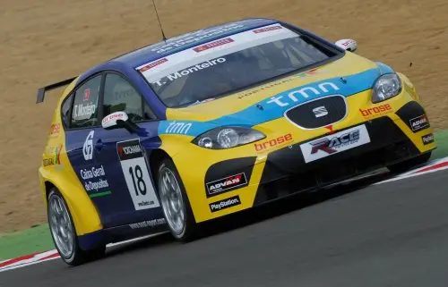 monteiro