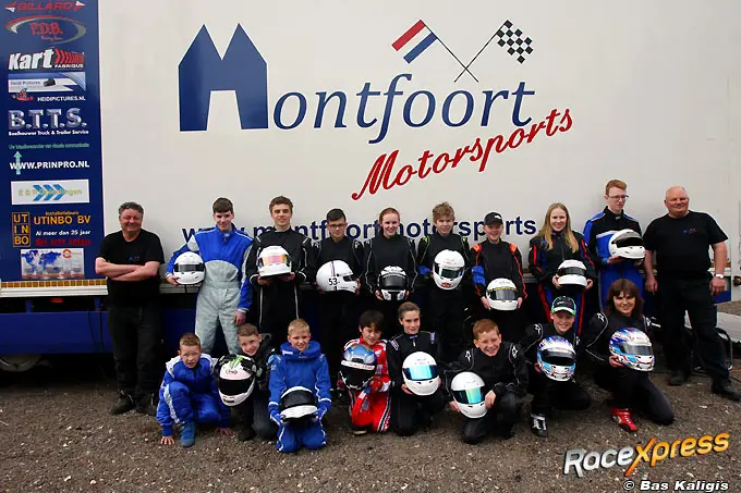 montfoort motorsports 717h8243 as 2 rx 680 4 takt