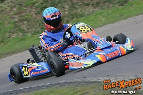 montfoort rx
