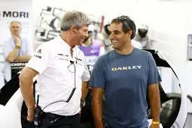 montoya
